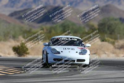 media/Oct-19-2025-PCA San Diego (Sun) [[b7baa86645]]/4-Yellow Group/Session 1 Turn 5/